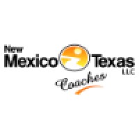 New Mexico Texas Coaches, LLC