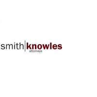 Smith Knowles Attorneys