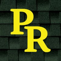 Pawcatuck Roofing Co.