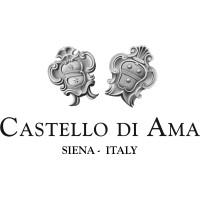 Castello di Ama