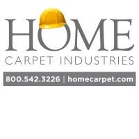 Home Carpet Industries Inc