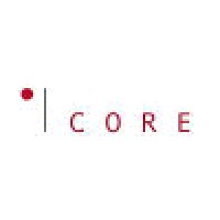 CORE d.o.o. Sarajevo