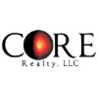Core Realty, LLC