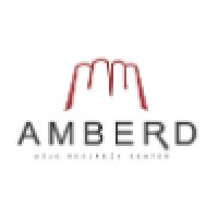 AMBERD Research Center