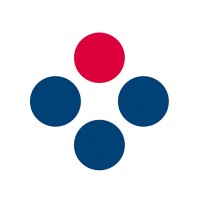 ChemieNord - Arbeitgeberverband für die Chemische Industrie in Norddeutschland