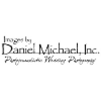 Images by Daniel Michael Inc