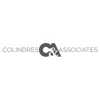 Colindres & Associates