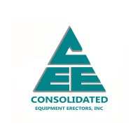 Consolidated Equipment Erectors, Inc.