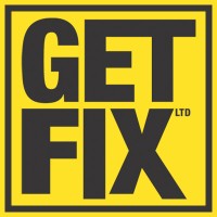 GETFIX ʟᴛᴅ