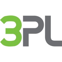 3rd Party Logistics Limited