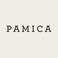 Pamica