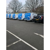 Award Refrigeration & Air Conditioning ltd