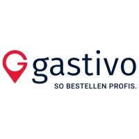 gastivo portal GmbH