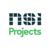 NSI Projects