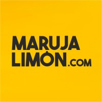 Maruja limón