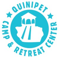 Quinipet Camp & Retreat Center