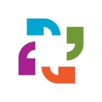 American Professional Educational Services