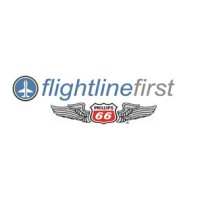 Flightline First FBO & Air Charter