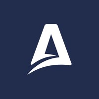 AQUARIUS IT LTD