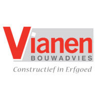 Vianen Bouwadvies