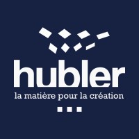 Hubler