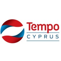 Tempo Beverages Cyprus Ltd