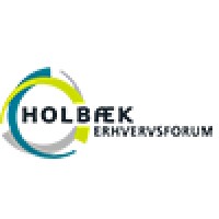 Holbæk Erhvervsforum