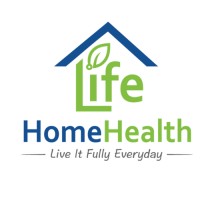 LIFE Home Health
