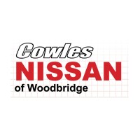 Cowles Nissan