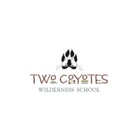 Two Coyotes Wilderness School