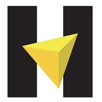 Hansen Real Estate Services