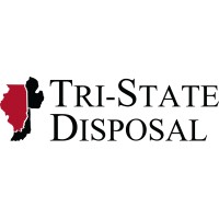Tri-State Disposal