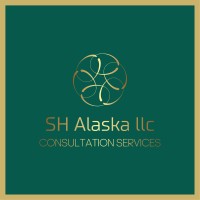 SH Alaska LLC