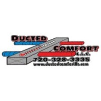 Ducted Comfort LLC