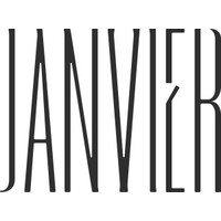 JANVIER