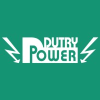 Dutry Power