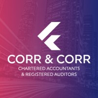 Corr & Corr