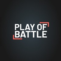 Play of Battle SA