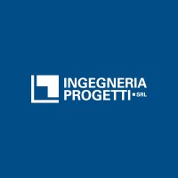 Ingegneria Progetti Srl