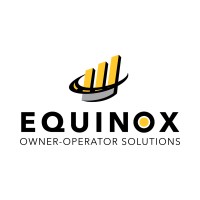 Equinox