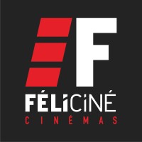 FÉLICINÉ CINÉMAS