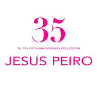 JESUS PEIRO