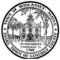 Town of Wiscasset