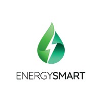 EnergySmart