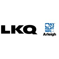 LKQ Arleigh