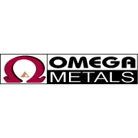 Omega Metals