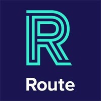 Route