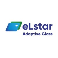 eLstar Dynamics
