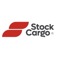 Stock Cargo