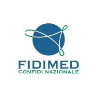 Fidimed